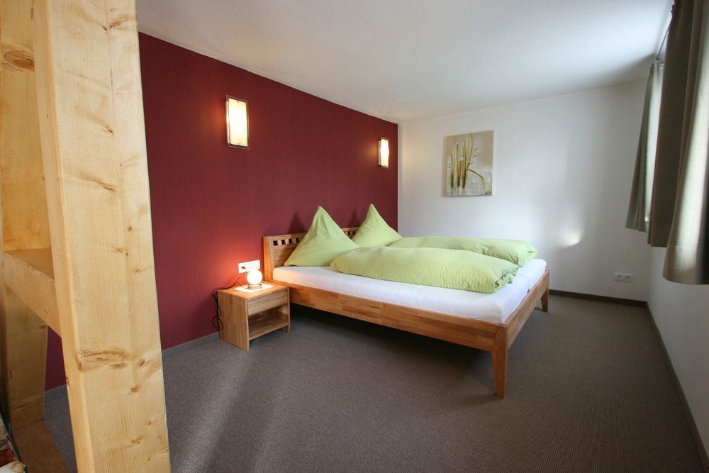 Cafe-Pension Feldbergblick Тітізе-Нойштадт Екстер'єр фото